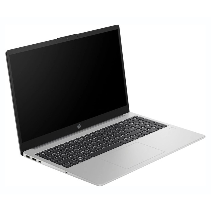 Ноутбук HP 255 G10 Athlon Silver 7120U 8Gb SSD256Gb AMD Radeon 610M 15.6" IPS HD (1366x768)   106859 - фото 51615498