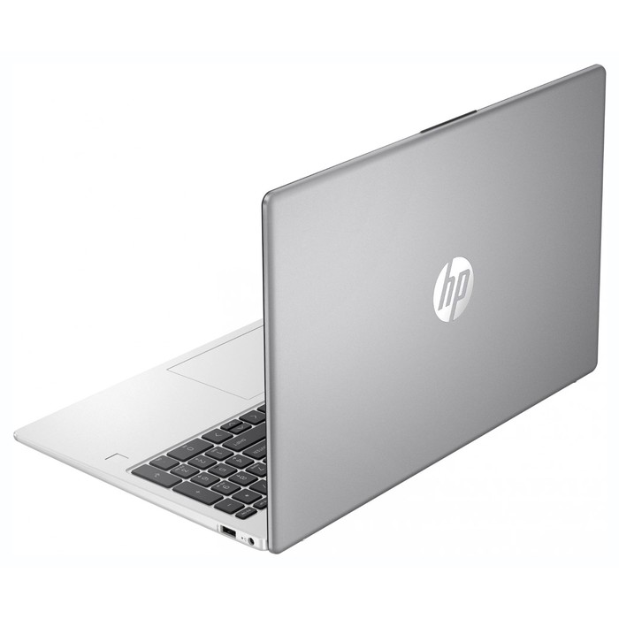 Ноутбук HP 255 G10 Athlon Silver 7120U 8Gb SSD256Gb AMD Radeon 610M 15.6" IPS HD (1366x768)   106859 - фото 51615499