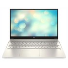 Ноутбук HP Pavilion 15-eg2015ci Core i5 1235U 8Gb SSD512Gb Intel Iris Xe graphics 15.6" IPS   106859 - фото 51616989