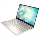 Ноутбук HP Pavilion 15-eg2015ci Core i5 1235U 8Gb SSD512Gb Intel Iris Xe graphics 15.6" IPS 106859 - фото 51616990 Ноутбук HP Pavilion 15-eg2015ci Core i5 1235U 8Gb SSD512Gb Intel Iris Xe graphics 15.6" IPS 106859 - фото 51616990