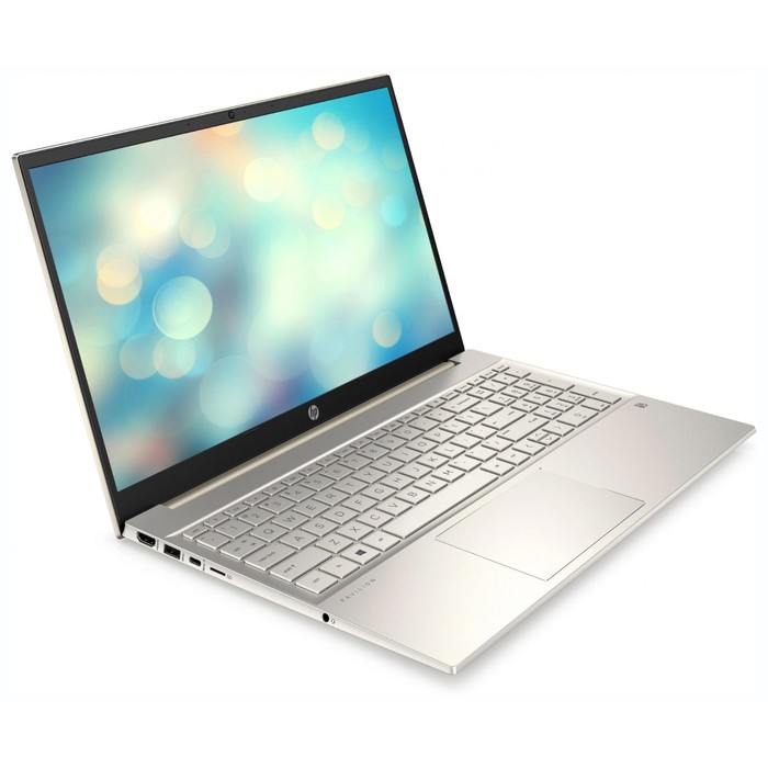 Ноутбук HP Pavilion 15-eg2015ci Core i5 1235U 8Gb SSD512Gb Intel Iris Xe graphics 15.6" IPS   106859 - фото 51616991