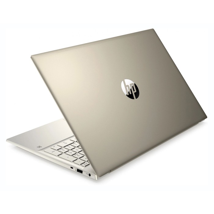 Ноутбук HP Pavilion 15-eg2015ci Core i5 1235U 8Gb SSD512Gb Intel Iris Xe graphics 15.6" IPS   106859 - фото 51616992