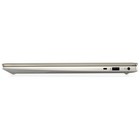 Ноутбук HP Pavilion 15-eg2015ci Core i5 1235U 8Gb SSD512Gb Intel Iris Xe graphics 15.6" IPS 106859 - фото 51616993 Ноутбук HP Pavilion 15-eg2015ci Core i5 1235U 8Gb SSD512Gb Intel Iris Xe graphics 15.6" IPS 106859 - фото 51616993