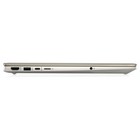 Ноутбук HP Pavilion 15-eg2015ci Core i5 1235U 8Gb SSD512Gb Intel Iris Xe graphics 15.6" IPS 106859 - фото 51616994 Ноутбук HP Pavilion 15-eg2015ci Core i5 1235U 8Gb SSD512Gb Intel Iris Xe graphics 15.6" IPS 106859 - фото 51616994