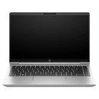 Ноутбук HP ProBook 440 G10 Core i5 1334U 16Gb SSD512Gb Intel Iris Xe graphics 14" IPS FHD (   106859 - фото 51615507