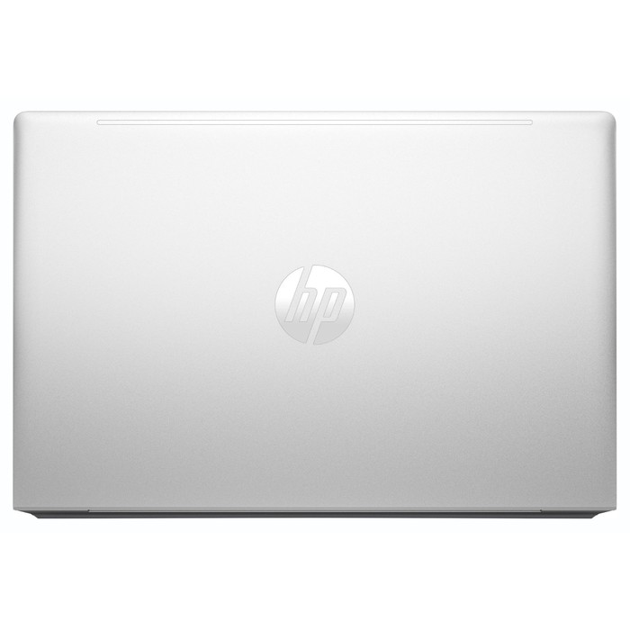 Ноутбук HP ProBook 440 G10 Core i5 1334U 16Gb SSD512Gb Intel Iris Xe graphics 14" IPS FHD (   106859 - фото 51615510