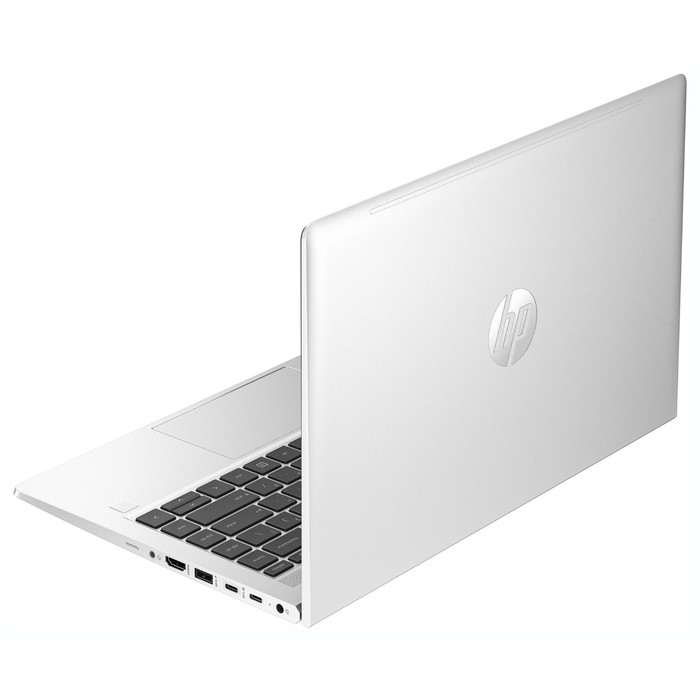 Ноутбук HP ProBook 440 G10 Core i5 1334U 16Gb SSD512Gb Intel Iris Xe graphics 14" IPS FHD (   106859 - фото 51615511