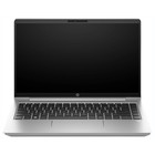 Ноутбук HP ProBook 440 G10 Core i5 1335U 16Gb SSD512Gb Intel Iris Xe graphics 14" UWVA FHD   1068597 - фото 51615513