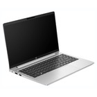 Ноутбук HP ProBook 440 G10 Core i5 1335U 16Gb SSD512Gb Intel Iris Xe graphics 14" UWVA FHD 1068597 - фото 51615515 Ноутбук HP ProBook 440 G10 Core i5 1335U 16Gb SSD512Gb Intel Iris Xe graphics 14" UWVA FHD 1068597 - фото 51615515