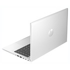 Ноутбук HP ProBook 440 G10 Core i5 1335U 16Gb SSD512Gb Intel Iris Xe graphics 14" UWVA FHD 1068597 - фото 51615516 Ноутбук HP ProBook 440 G10 Core i5 1335U 16Gb SSD512Gb Intel Iris Xe graphics 14" UWVA FHD 1068597 - фото 51615516