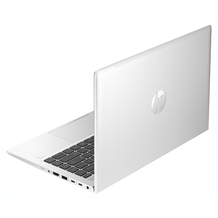 Ноутбук HP ProBook 440 G10 Core i5 1335U 16Gb SSD512Gb Intel Iris Xe graphics 14" UWVA FHD   1068597 - фото 51615516