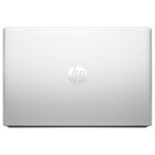 Ноутбук HP ProBook 440 G10 Core i5 1335U 16Gb SSD512Gb Intel Iris Xe graphics 14" UWVA FHD 1068597 - фото 51615517 Ноутбук HP ProBook 440 G10 Core i5 1335U 16Gb SSD512Gb Intel Iris Xe graphics 14" UWVA FHD 1068597 - фото 51615517