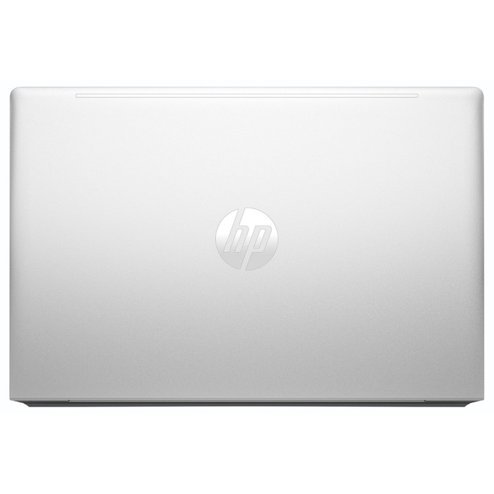 Ноутбук HP ProBook 440 G10 Core i5 1335U 16Gb SSD512Gb Intel Iris Xe graphics 14" UWVA FHD   1068597 - фото 51615517