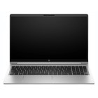 Ноутбук HP ProBook 450 G10 Core i5 1335U 16Gb SSD512Gb Intel Iris Xe graphics 15.6" UWVA FH   106859 - фото 51615519