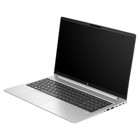 Ноутбук HP ProBook 450 G10 Core i5 1335U 16Gb SSD512Gb Intel Iris Xe graphics 15.6" UWVA FH 106859 - фото 51615520 Ноутбук HP ProBook 450 G10 Core i5 1335U 16Gb SSD512Gb Intel Iris Xe graphics 15.6" UWVA FH 106859 - фото 51615520