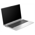 Ноутбук HP ProBook 450 G10 Core i5 1335U 16Gb SSD512Gb Intel Iris Xe graphics 15.6" UWVA FH 106859 - фото 51615521 Ноутбук HP ProBook 450 G10 Core i5 1335U 16Gb SSD512Gb Intel Iris Xe graphics 15.6" UWVA FH 106859 - фото 51615521