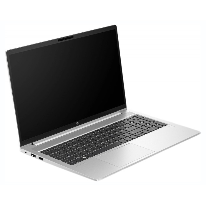 Ноутбук HP ProBook 450 G10 Core i5 1335U 16Gb SSD512Gb Intel Iris Xe graphics 15.6" UWVA FH   106859 - фото 51615521