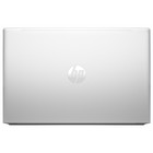 Ноутбук HP ProBook 450 G10 Core i5 1335U 16Gb SSD512Gb Intel Iris Xe graphics 15.6" UWVA FH 106859 - фото 51615522 Ноутбук HP ProBook 450 G10 Core i5 1335U 16Gb SSD512Gb Intel Iris Xe graphics 15.6" UWVA FH 106859 - фото 51615522
