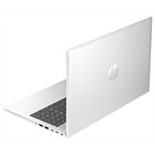 Ноутбук HP ProBook 450 G10 Core i5 1335U 16Gb SSD512Gb Intel Iris Xe graphics 15.6" UWVA FH 106859 - фото 51615523 Ноутбук HP ProBook 450 G10 Core i5 1335U 16Gb SSD512Gb Intel Iris Xe graphics 15.6" UWVA FH 106859 - фото 51615523