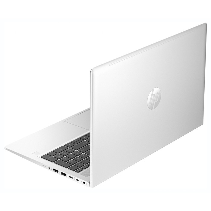 Ноутбук HP ProBook 450 G10 Core i5 1335U 16Gb SSD512Gb Intel Iris Xe graphics 15.6" UWVA FH   106859 - фото 51615523