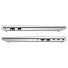 Ноутбук HP ProBook 450 G10 Core i5 1335U 16Gb SSD512Gb Intel Iris Xe graphics 15.6" UWVA FH 106859 - фото 51615524 Ноутбук HP ProBook 450 G10 Core i5 1335U 16Gb SSD512Gb Intel Iris Xe graphics 15.6" UWVA FH 106859 - фото 51615524