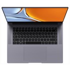 Ноутбук Huawei MateBook 16S CREFG-X Core i9 13900H 32Gb SSD1Tb Intel Iris Xe graphics 16" I 106859 - фото 51608262 Ноутбук Huawei MateBook 16S CREFG-X Core i9 13900H 32Gb SSD1Tb Intel Iris Xe graphics 16" I 106859 - фото 51608262