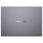 Ноутбук Huawei MateBook 16S CREFG-X Core i9 13900H 32Gb SSD1Tb Intel Iris Xe graphics 16" I 106859 - фото 51608263 Ноутбук Huawei MateBook 16S CREFG-X Core i9 13900H 32Gb SSD1Tb Intel Iris Xe graphics 16" I 106859 - фото 51608263
