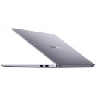 Ноутбук Huawei MateBook 16S CREFG-X Core i9 13900H 32Gb SSD1Tb Intel Iris Xe graphics 16" I 106859 - фото 51608264 Ноутбук Huawei MateBook 16S CREFG-X Core i9 13900H 32Gb SSD1Tb Intel Iris Xe graphics 16" I 106859 - фото 51608264