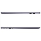 Ноутбук Huawei MateBook 16S CREFG-X Core i9 13900H 32Gb SSD1Tb Intel Iris Xe graphics 16" I 106859 - фото 51608265 Ноутбук Huawei MateBook 16S CREFG-X Core i9 13900H 32Gb SSD1Tb Intel Iris Xe graphics 16" I 106859 - фото 51608265