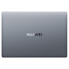 Ноутбук Huawei MateBook D 16 MCLF-X Core i5 12450H 16Gb SSD512Gb Intel UHD Graphics 16" IPS 106859 - фото 51608272 Ноутбук Huawei MateBook D 16 MCLF-X Core i5 12450H 16Gb SSD512Gb Intel UHD Graphics 16" IPS 106859 - фото 51608272