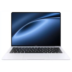 Ноутбук Huawei MateBook X Pro VanGoghH Core Ultra 7 155H 16Gb SSD1Tb Intel Arc 14.2" OLED T   106859