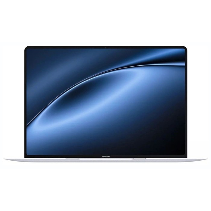 Ноутбук Huawei MateBook X Pro VanGoghH Core Ultra 7 155H 16Gb SSD1Tb Intel Arc 14.2" OLED T   106859 - фото 51615526