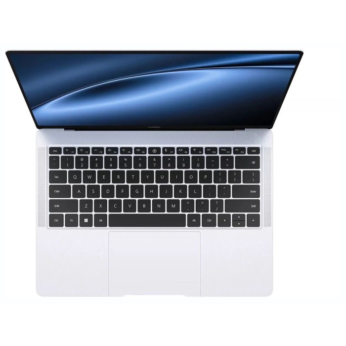 Ноутбук Huawei MateBook X Pro VanGoghH Core Ultra 7 155H 16Gb SSD1Tb Intel Arc 14.2" OLED T   106859 - фото 51615527