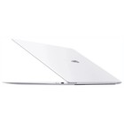 Ноутбук Huawei MateBook X Pro VanGoghH Core Ultra 7 155H 16Gb SSD1Tb Intel Arc 14.2" OLED T   106859 - Фото 4