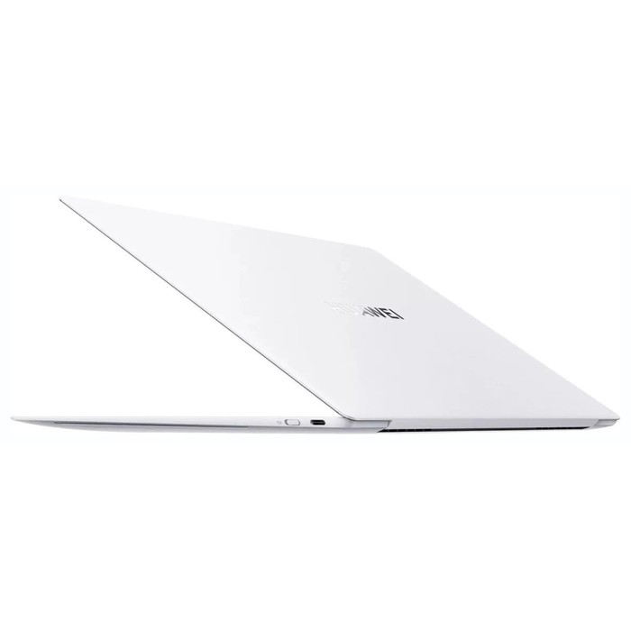 Ноутбук Huawei MateBook X Pro VanGoghH Core Ultra 7 155H 16Gb SSD1Tb Intel Arc 14.2" OLED T   106859 - фото 51615528