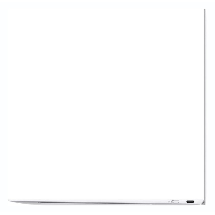 Ноутбук Huawei MateBook X Pro VanGoghH Core Ultra 7 155H 16Gb SSD1Tb Intel Arc 14.2" OLED T   106859 - фото 51615530