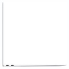 Ноутбук Huawei MateBook X Pro VanGoghH Core Ultra 7 155H 16Gb SSD1Tb Intel Arc 14.2" OLED T   106859 - Фото 7