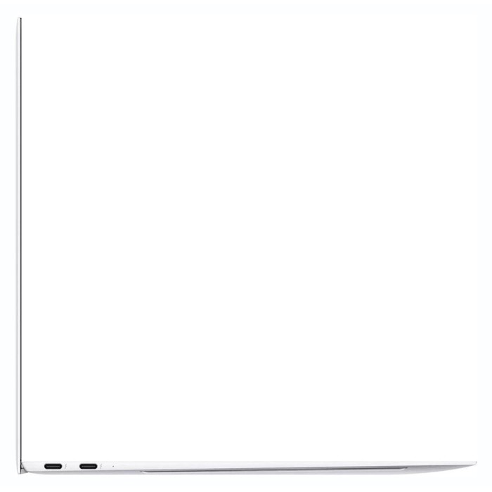 Ноутбук Huawei MateBook X Pro VanGoghH Core Ultra 7 155H 16Gb SSD1Tb Intel Arc 14.2" OLED T   106859 - фото 51615531