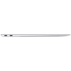 Ноутбук Huawei MateBook X Pro VanGoghH Core Ultra 7 155H 16Gb SSD1Tb Intel Arc 14.2" OLED T   106859 - Фото 8
