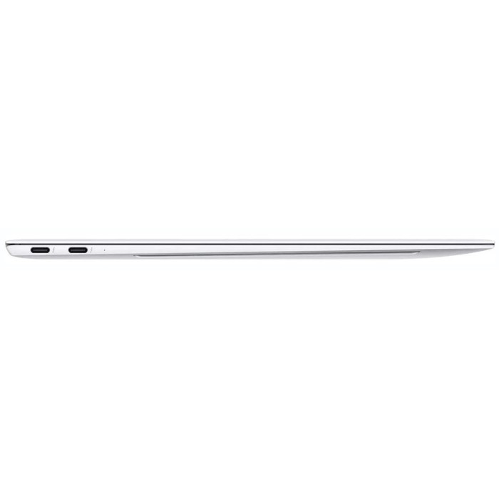 Ноутбук Huawei MateBook X Pro VanGoghH Core Ultra 7 155H 16Gb SSD1Tb Intel Arc 14.2" OLED T   106859 - фото 51615532