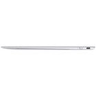 Ноутбук Huawei MateBook X Pro VanGoghH Core Ultra 7 155H 16Gb SSD1Tb Intel Arc 14.2" OLED T   106859 - Фото 9