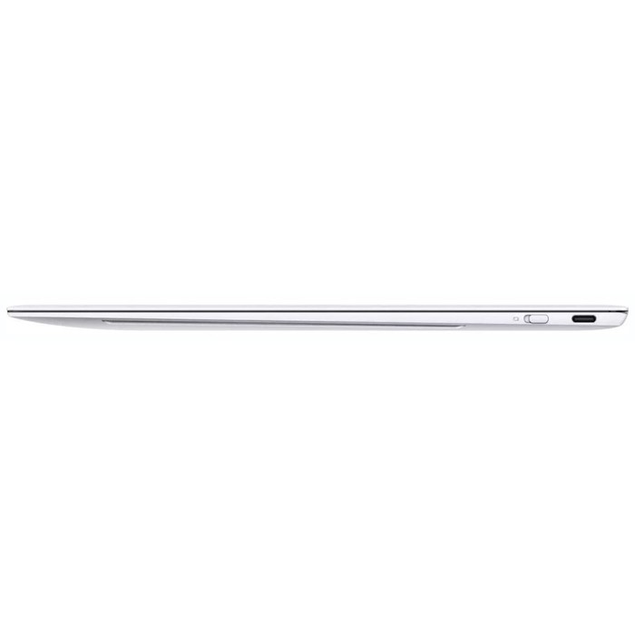 Ноутбук Huawei MateBook X Pro VanGoghH Core Ultra 7 155H 16Gb SSD1Tb Intel Arc 14.2" OLED T   106859 - фото 51615533