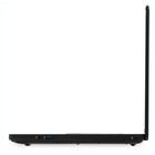 Ноутбук IRU Калибр 15TLR Core i5 1135G7 8Gb SSD256Gb Intel Iris Xe graphics G7 15.6" IPS FH 106859 - фото 51634949 Ноутбук IRU Калибр 15TLR Core i5 1135G7 8Gb SSD256Gb Intel Iris Xe graphics G7 15.6" IPS FH 106859 - фото 51634949