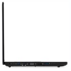 Ноутбук IRU Калибр 15TLR Core i5 1135G7 8Gb SSD256Gb Intel Iris Xe graphics G7 15.6" IPS FH 106859 - фото 51634950 Ноутбук IRU Калибр 15TLR Core i5 1135G7 8Gb SSD256Gb Intel Iris Xe graphics G7 15.6" IPS FH 106859 - фото 51634950