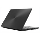 Ноутбук IRU Калибр 15TLR Core i5 1135G7 8Gb SSD256Gb Intel Iris Xe graphics G7 15.6" IPS FH 106859 - фото 51634951 Ноутбук IRU Калибр 15TLR Core i5 1135G7 8Gb SSD256Gb Intel Iris Xe graphics G7 15.6" IPS FH 106859 - фото 51634951