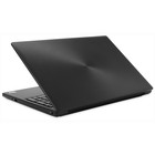 Ноутбук IRU Оникс 15U Core i5 1135G7 8Gb SSD256Gb Intel Iris Xe graphics G7 15.6" IPS FHD (   106859 - Фото 7