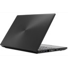 Ноутбук IRU Оникс 15U Core i5 1135G7 8Gb SSD256Gb Intel Iris Xe graphics G7 15.6" IPS FHD (   106859 - Фото 8