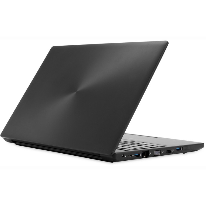 Ноутбук IRU Оникс 15U Core i5 1135G7 8Gb SSD256Gb Intel Iris Xe graphics G7 15.6" IPS FHD (   106859 - фото 51608286