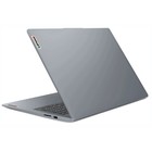 Ноутбук Lenovo IdeaPad Slim 3 15ABR8 Ryzen 7 7730U 16Gb SSD512Gb AMD Radeon 15.6" TN FHD (1   106859 - Фото 6