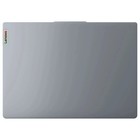 Ноутбук Lenovo IdeaPad Slim 3 15ABR8 Ryzen 7 7730U 16Gb SSD512Gb AMD Radeon 15.6" TN FHD (1   106859 - Фото 7